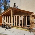 extension-ossature-bois-artisan-tarn