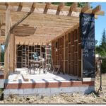 extension-poteau-poutre