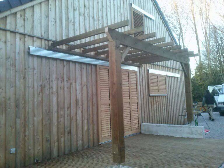 Pergola.2