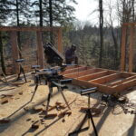 auto-construction-ossature-bois-tarn-soreze
