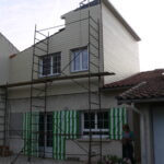 surelevation-extension-ossature-bois-haute-garonne-revel