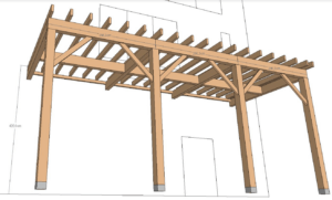 plan2