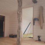 amenagement-interieur-lambris-parquet-traditionnel-haute-garonne-lanta