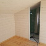 amenagement-interieur-lambris-parquet-traditionnel-haute-garonne-lanta