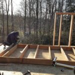 construction-ossature-bois-mob-artisan-tarn-soreze
