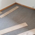 pose-parquet-flottant-stratifie-artisan-tarn-castres