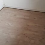 pose-parquet-flottant-stratifie-artisan-tarn-castres