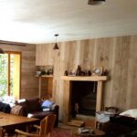 amenagement-interieur-lambris-parement-bois-tarn-soreze