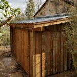 construction-abri-jardin-artisan-tarn-castres