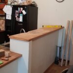 amenagement-interieur-bois-tarn-soreze