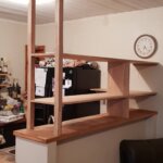 amenagement-interieur-etagere-bois-tarn-soreze