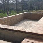 terrasse-bois-exotique-artisan-tarn