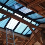isolation-plafond-laine-bois-artisan-tarn-lempaut