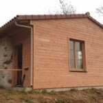 extension-ossature-bois-mob-bardage-tarn-puylaurens