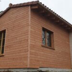 extension-ossature-bois-mob-bardage-tarn-puylaurens