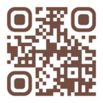 Assurance décennale : ARTIBAG n° AIBG00009294 - 120-122 Rue Réaumur 75002 Paris (France)