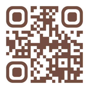 Assurance décennale : ARTIBAG n° AIBG00009294 - 120-122 Rue Réaumur 75002 Paris (France)