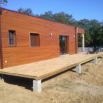 poseur-terrasse-bois-artisan-haute-garonne-toulouse