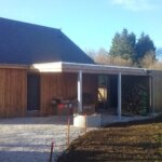 mob-ossature-bois-abri-toit-plat-tarn-arfons