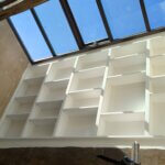 amenagement-interieur-placard-etagere-sur-mesure-artisan-tarn-lempaut
