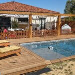 terrasse-bois-pergolas-tarn-lavaur