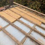 renovation-isolation-exterieur-charpente-laine-bois-osb-tarn-verdalle