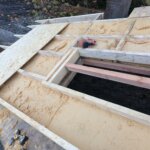 isolation-exterieur-charpente-laine-bois-osb-tarn-verdalle