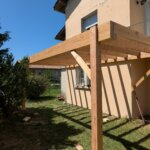structure-bois-terrasse-pergola-haute-garonne-revel