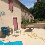 projet-pergola-bois-douglas-tarn-verdalle