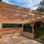 pergola-bois-douglas-tarn-verdalle