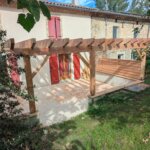 pergola-bois-douglas-tarn-verdalle