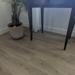 pose-parquet-flottant-stratifie-artisan-haute-garonne-toulouse