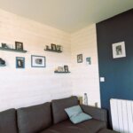 finition-lambris-peinture-artisan-tarn-lavaur