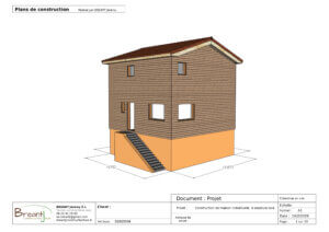 plan-3d-permis-de-construire-schema-projet-dessin