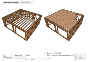 plan-3d-permis-de-construire-schema-projet-dessin