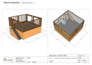 plan-3d-permis-de-construire-schema-projet-dessin