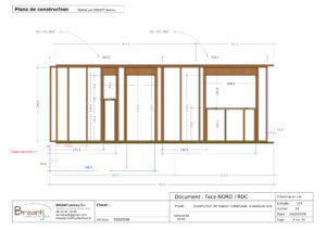 plan-face-permis-de-construire-schema-projet-dessin
