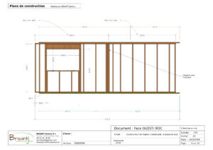 plan-face-permis-de-construire-schema-projet-dessin