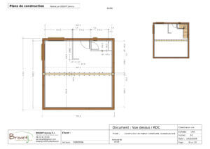 plan-dessus-permis-de-construire-schema-projet-dessin