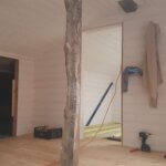 amenagement-comble-renovation-parquet-lambris-bois-haute-garonne-lanta