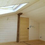 amenagement-comble-renovation-parquet-lambris-bois-haute-garonne-lanta