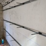 systeme-fixation-murale-fourrure-isolation