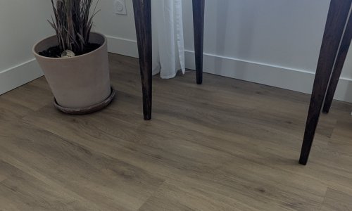 PXL_20260224_093214096